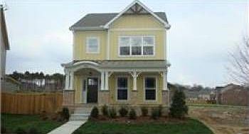 1st image of 8680 Burkitt Place Dr