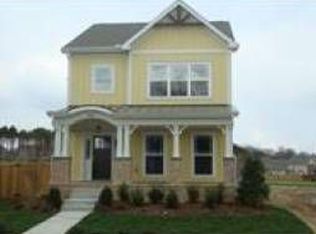 8680 Burkitt Place Dr, Nolensville, TN 37135