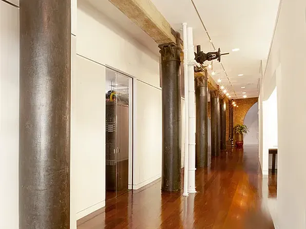 169 Hudson Street image 7 of 12