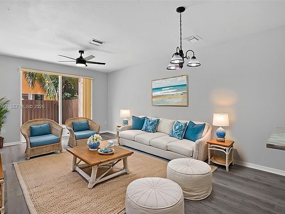 4th image of 751 SE 2nd St #751