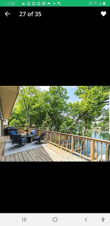 1707 Ridge Rd photo 1