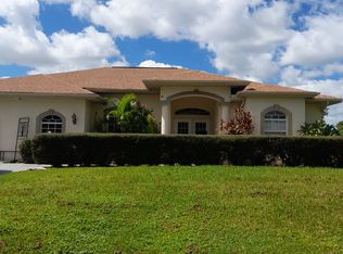 1225 Gerona Ter, North Port, FL 34286