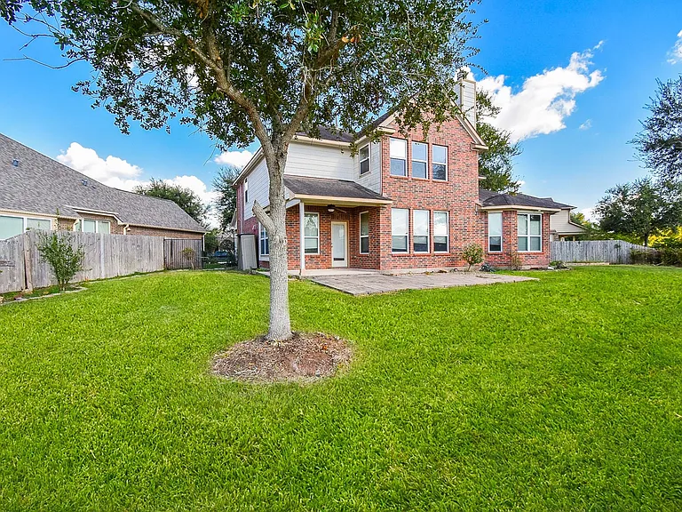 6203 Ledger Ln — Photo 47