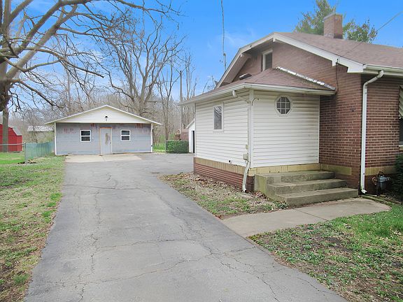 3rd image of 11 Dequimpal St