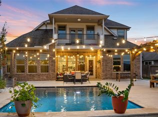 7518 Windsong Bend Rd, Spring, TX 77379