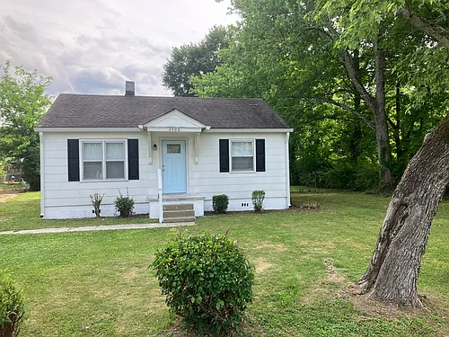 4506 Pontiac Dr Photo 1