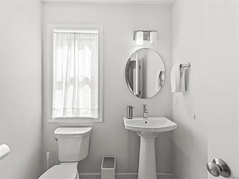 51 Blacksmith Dr — Photo 10
