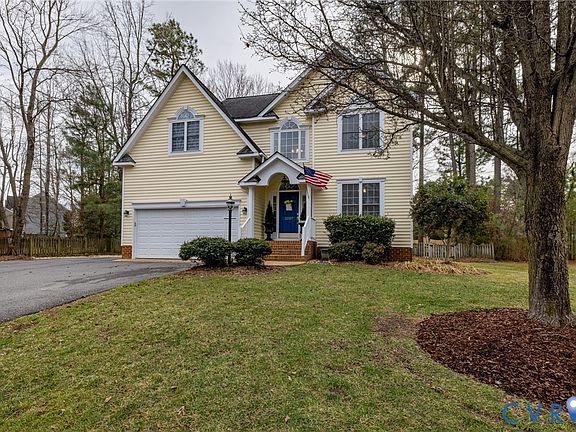 4th image of 11317 W Abby Ct
