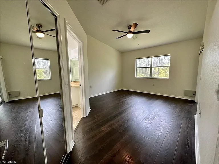 25735 Lake Amelia Way #203 — Photo 10