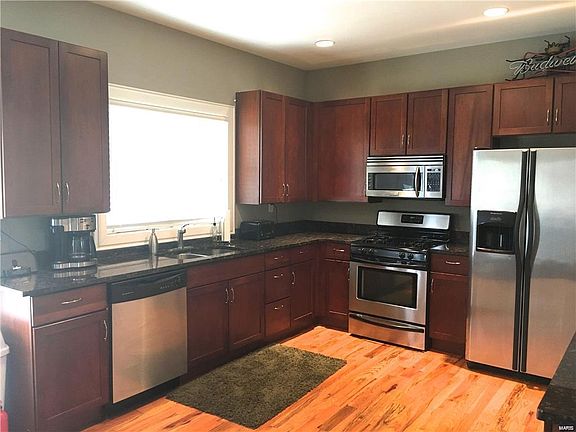 2nd image of 4120 Delmar Blvd
