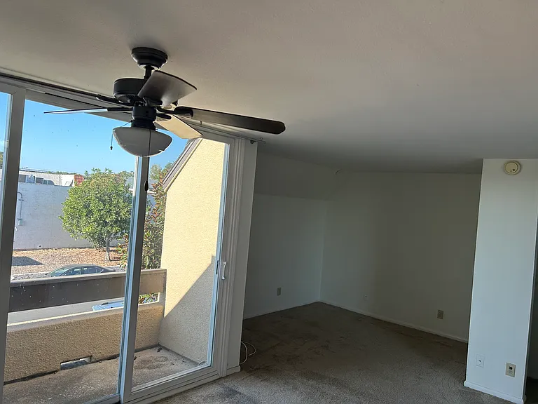 6333 Mount Ada Rd — Photo 3