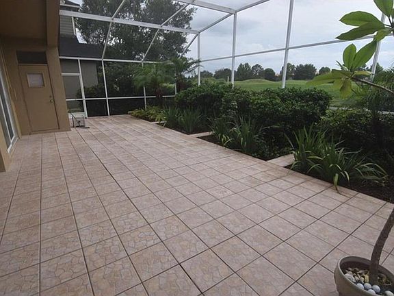 5th image of 750 Powderhorn Cir