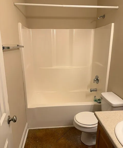 408 Crossway Cottages Ln #A — Photo 9