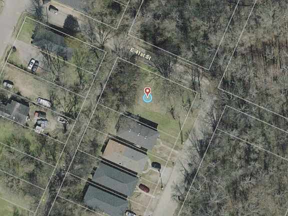 3rd image of 4101 Quinn Adams St
