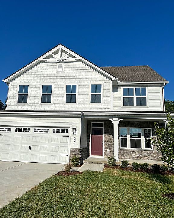 1st image of 277 Grassy Glen Dr