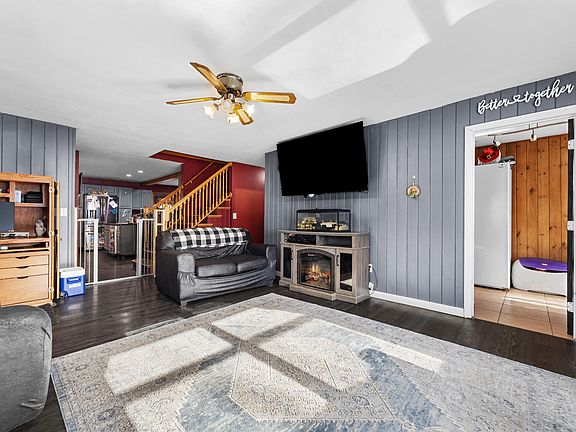 4th image of 104 N Bend Road