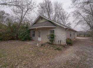 1315 E 66th Pl, Tulsa, OK 74136
