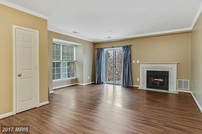 1st image of 2484 Angeline Dr APT 104