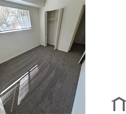 6132 Fairdel Ave #2E — Photo 11
