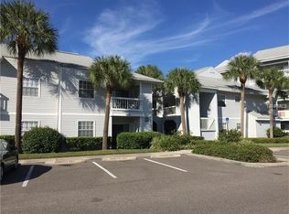 6818 Stones Throw Cir N #12203, Saint Petersburg, FL 33710