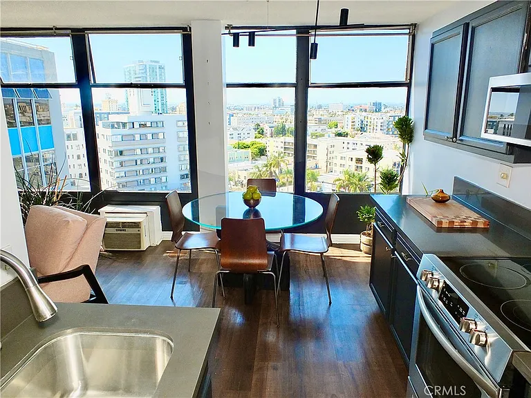 100 Atlantic Ave #1108 — Photo 16