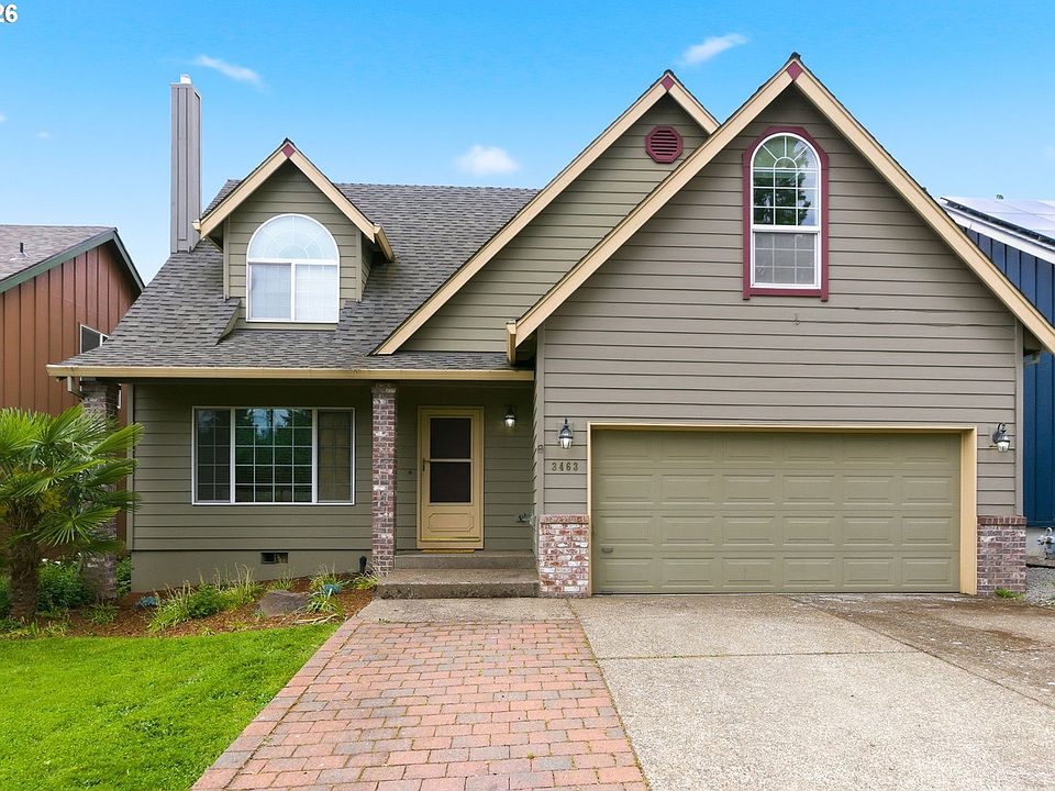 1st image of 3463 SE McCartney Ln