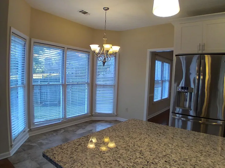 10615 Victory Gate Dr — Photo 6