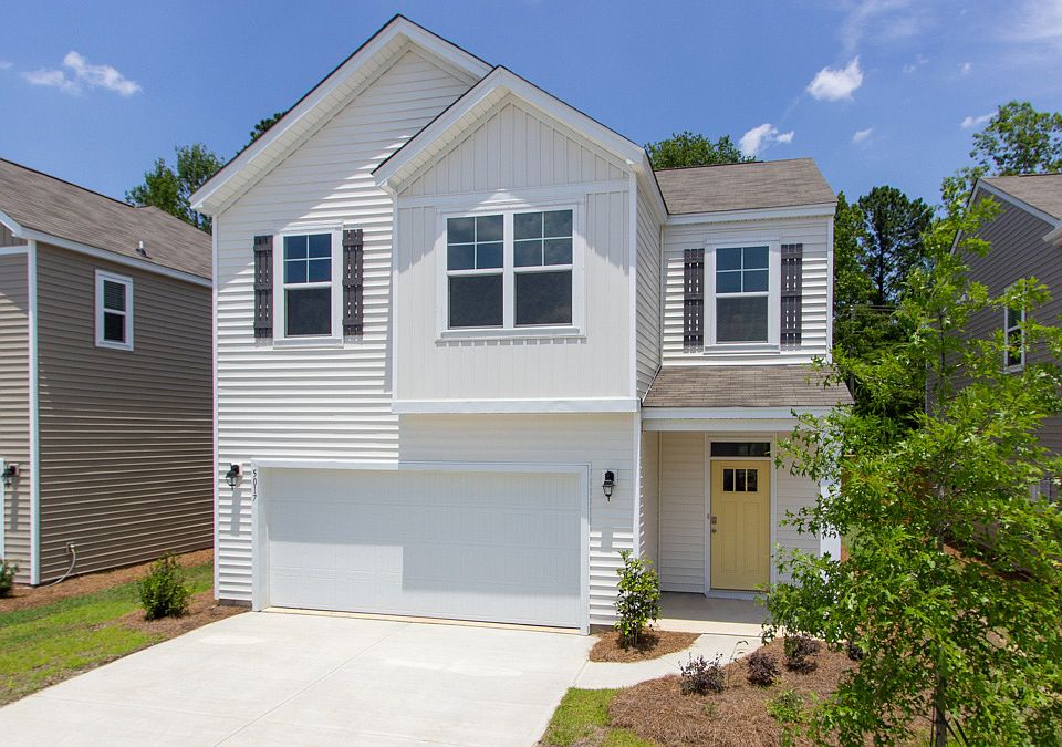 Elevation Image 0.