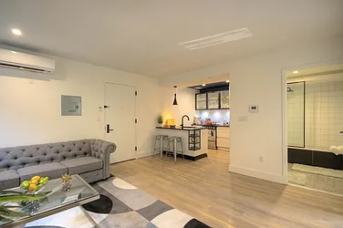 Rented by GTM Property Group 