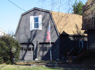 31379 River Rd, Millsboro, DE 19966