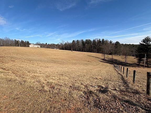 5th image of 2192 Poplar Knob Rd