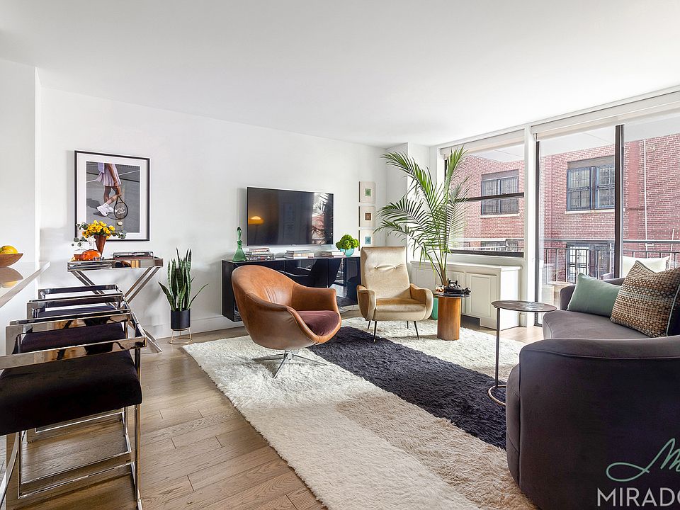1st image of 330 E 39th St APT 11B