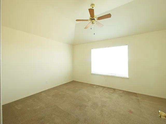 4004 Eula Bea Ct — Photo 8