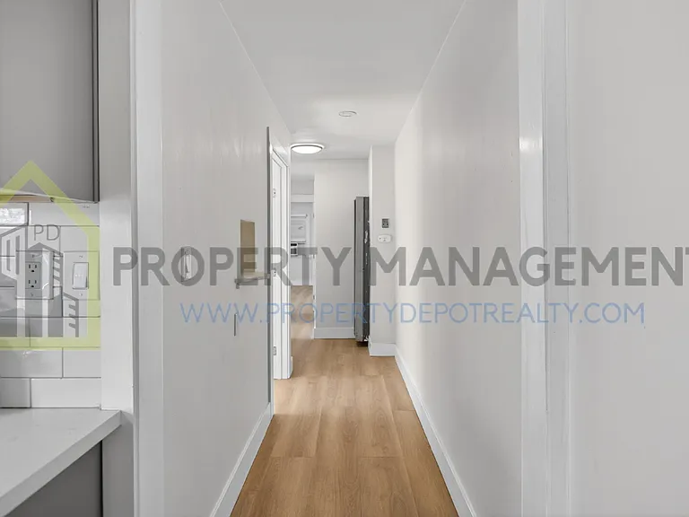 2519 Freeport Blvd #4 — Photo 8