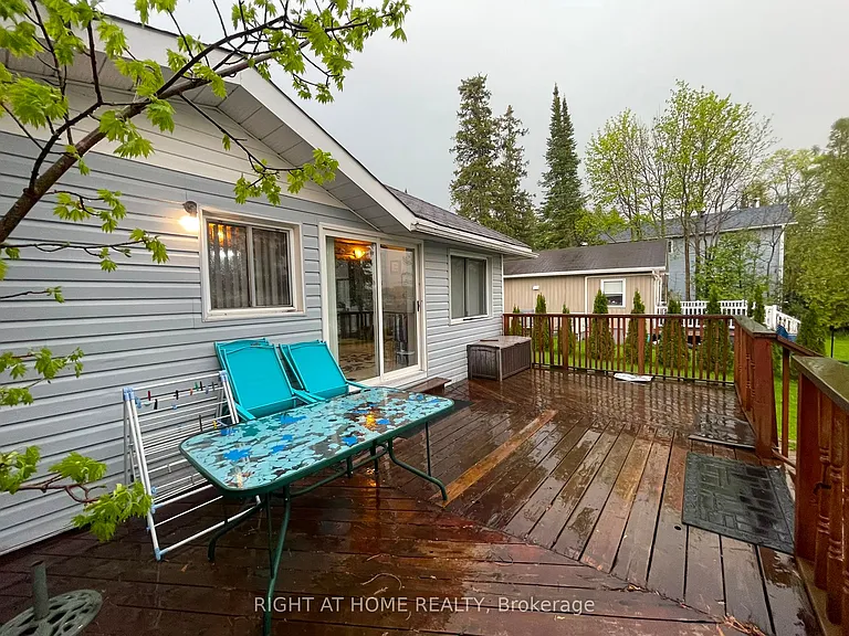 5470 Penetanguishene Rd — Photo 20