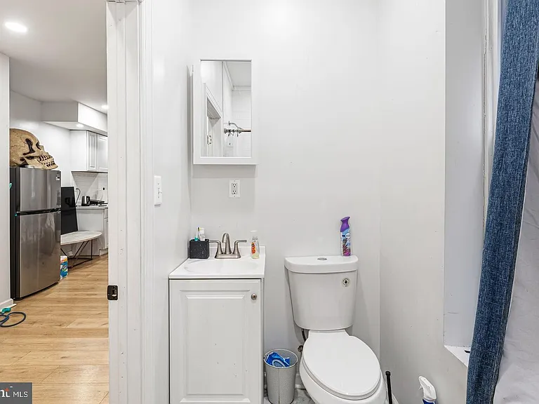 5663 Boyer St — Photo 9
