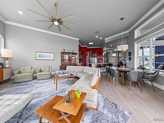 4th image of 161 W Redsox Path