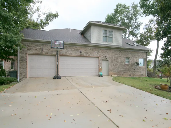 27 Carriage Hl, Madison, AL 35758