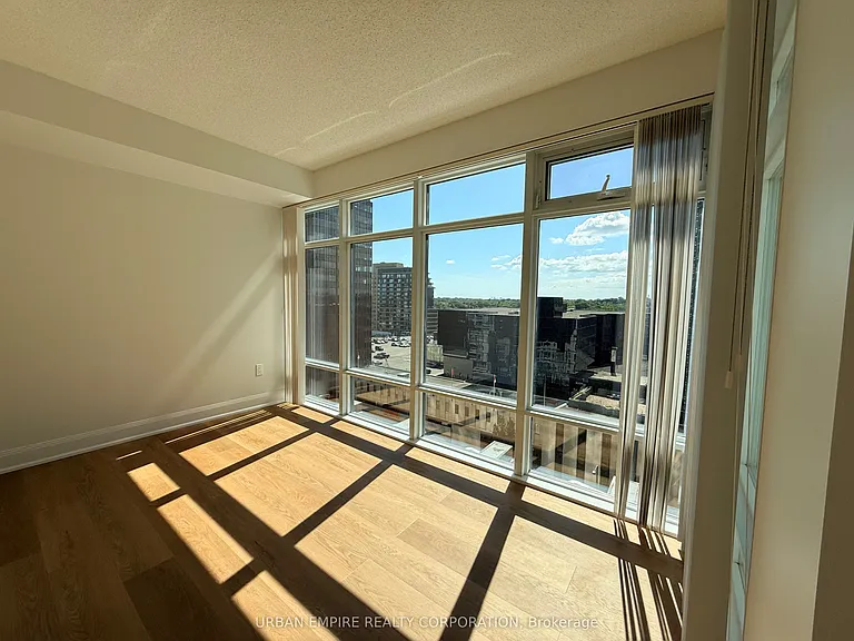 2191 Yonge St #1208 — Photo 20