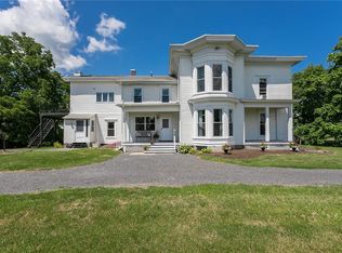 3690 Woolhouse Rd, Canandaigua, NY 14424