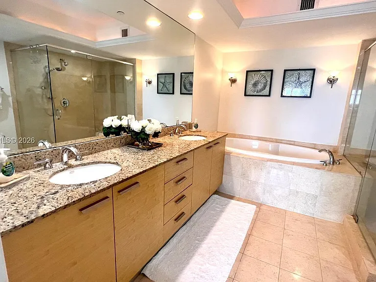 1830 S Ocean Dr #2204 — Photo 13
