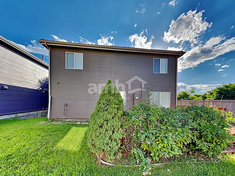 4094 Malta St — Photo 22
