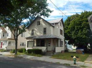 43 Belmont Ave, Providence, RI 02908