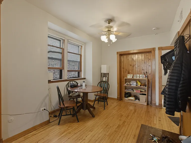 1931 W Evergreen Ave #3 — Photo 5