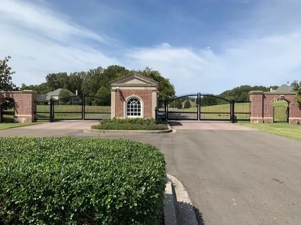 360 Lexington Manor Ln #23, Eads, TN 38028