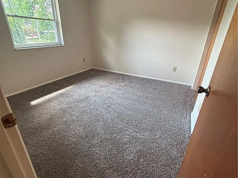 4527 Wilmington Pike #4 — Photo 9