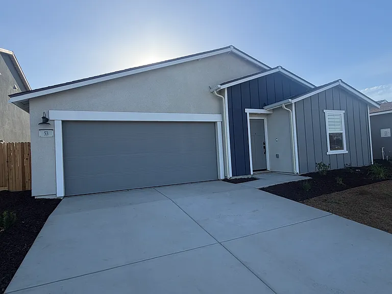 87 Sugar Creek Ct — Photo 5