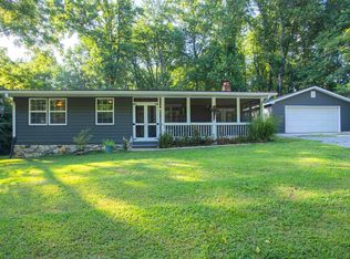 6297 Old Hickory Blvd, Whites Creek, TN 37189