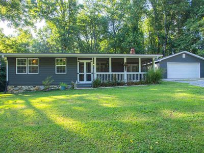 6297 Old Hickory Blvd, Whites Creek, TN, 37189