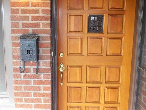 4th image of 20331 Mauer St